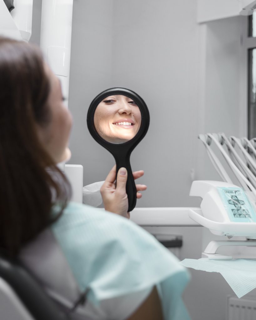 dental treatments in medellin colombia
