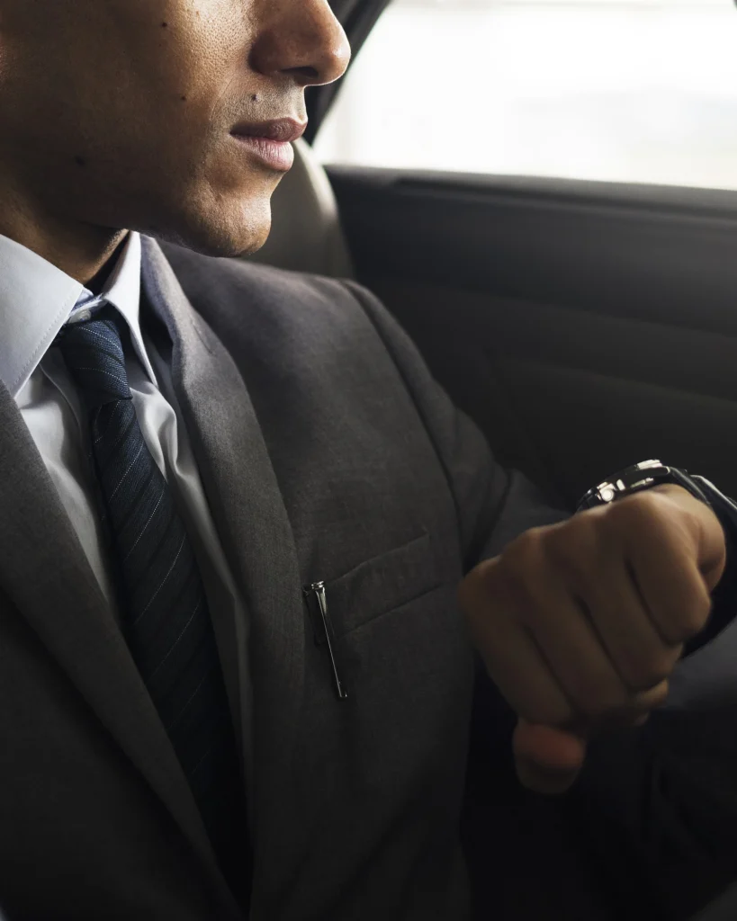 security transportation in medellin colombia