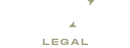 luxe-legal-logo