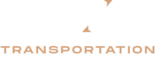 luxe-transportation-logo