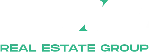logo-luxe-real-estate